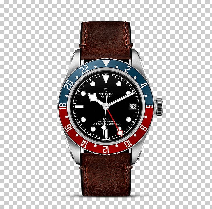 Rolex GMT Master II Tudor Watches Baselworld Greenwich Mean Time PNG, Clipart,  Free PNG Download