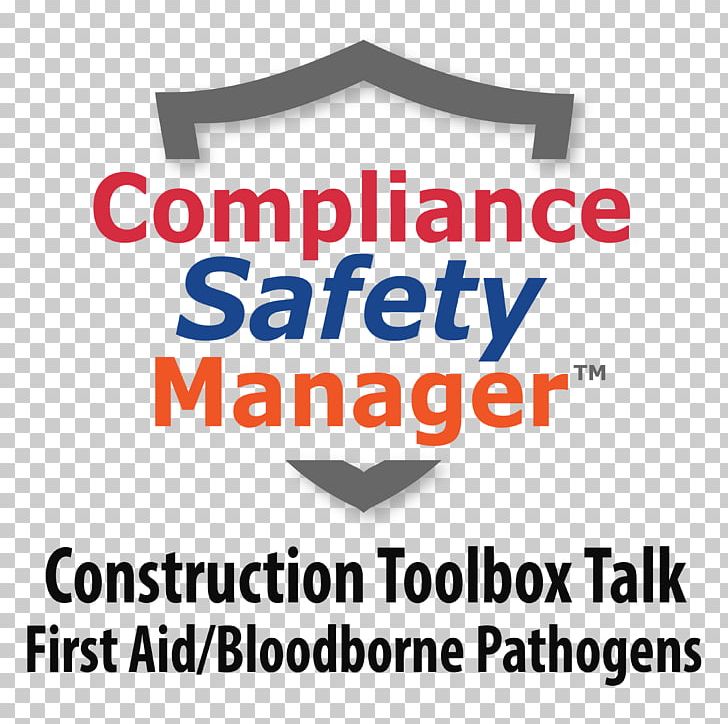 Safety Management Systems Occupational Safety And Health Construction Site Safety Organization PNG, Clipart, Architectural Engineering, Area, Brand, Business, Communication Free PNG Download