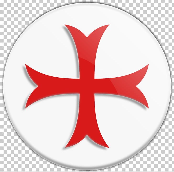 Saint George's Memorial Church PNG, Clipart,  Free PNG Download