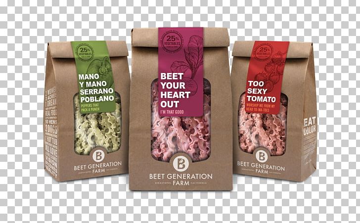 Sebastopol Beet Generation Farm Pasta Pizza Bagel Organic Food PNG, Clipart, Beet, Beet Generation Farm, Dish, Farm, Farmer Free PNG Download