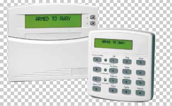 Security Alarms & Systems Alarm Device Home Security Concord PNG, Clipart, Alarm Device, Broadview Security, Car Alarm, Concord, Corded Phone Free PNG Download