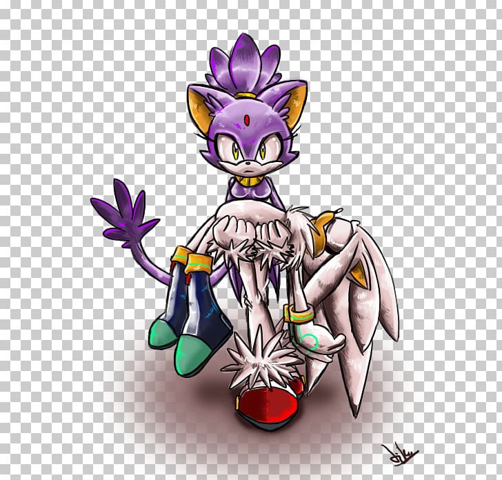 Shadow The Hedgehog Blaze The Cat Silver The Hedgehog Sonic The Hedgehog PNG, Clipart, Art, Blaze, Blaze The Cat, Cat, Chao Free PNG Download
