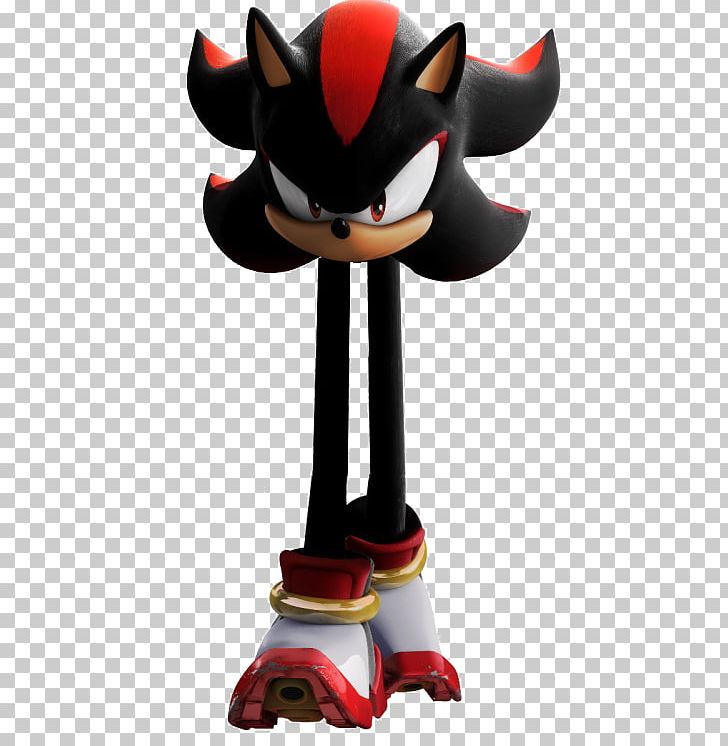 Shadow The Hedgehog Tails Sonic Chaos Knuckles The Echidna PNG, Clipart, Action Figure, Carnivoran, Cat, Fictional Character, Figurine Free PNG Download