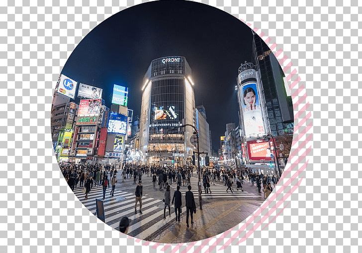 Shibuya Crossing Musical.ly Metropolis M Fisheye Lens PNG, Clipart, Advertising, Audition, City, Color, Fisheye Lens Free PNG Download