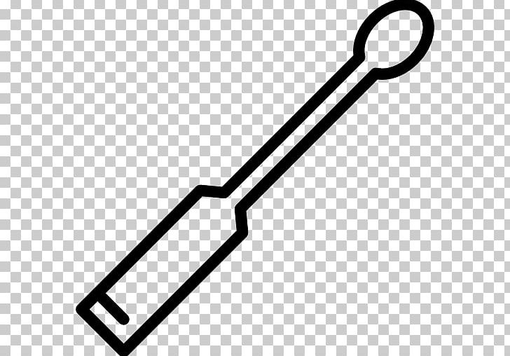 Spatula Laboratory Tool Chemistry PNG, Clipart, Angle, Black And White, Chemielabor, Chemistry, Clip Art Free PNG Download