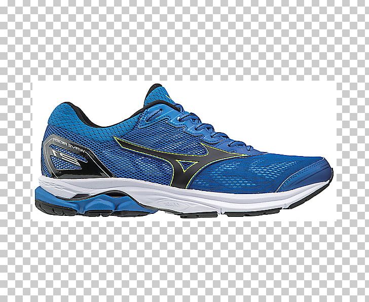 Sports Shoes Mizuno Corporation Brooks Sports Running PNG, Clipart, Aqua, Asics, Athletic Shoe, Basketball Shoe, Blue Free PNG Download