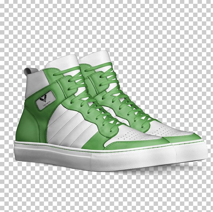 Sports Shoes Rocky Balboa Skate Shoe Fashion PNG, Clipart, Athletic Shoe, Basketball Shoe, Clothing, Costume, Costume Designer Free PNG Download