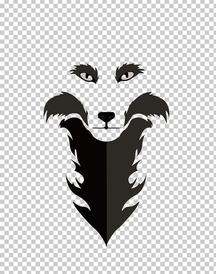 Stiles Stilinski Gray Wolf Drawing PNG, Clipart, Abstract Shapes, Animals, Black And White, Bluza, Cartoon Free PNG Download