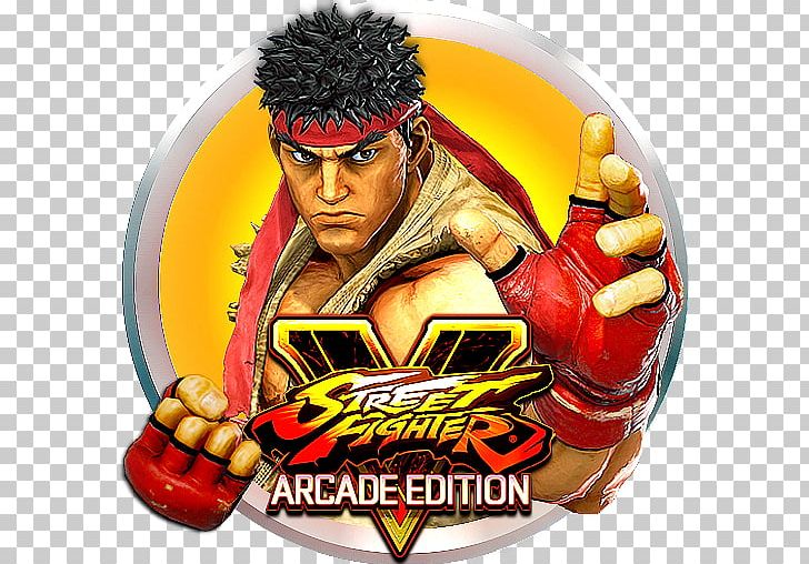 Street Fighter V Power Rangers: Legacy Wars Super Street Fighter IV: Arcade Edition Arcade Game Video Game PNG, Clipart, Action Figure, Amusement Arcade, Android, Art, Computer Icons Free PNG Download