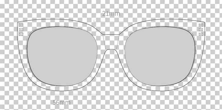 Sunglasses Goggles PNG, Clipart, Brand, Eyewear, Glasses, Goggles, James Dean Free PNG Download