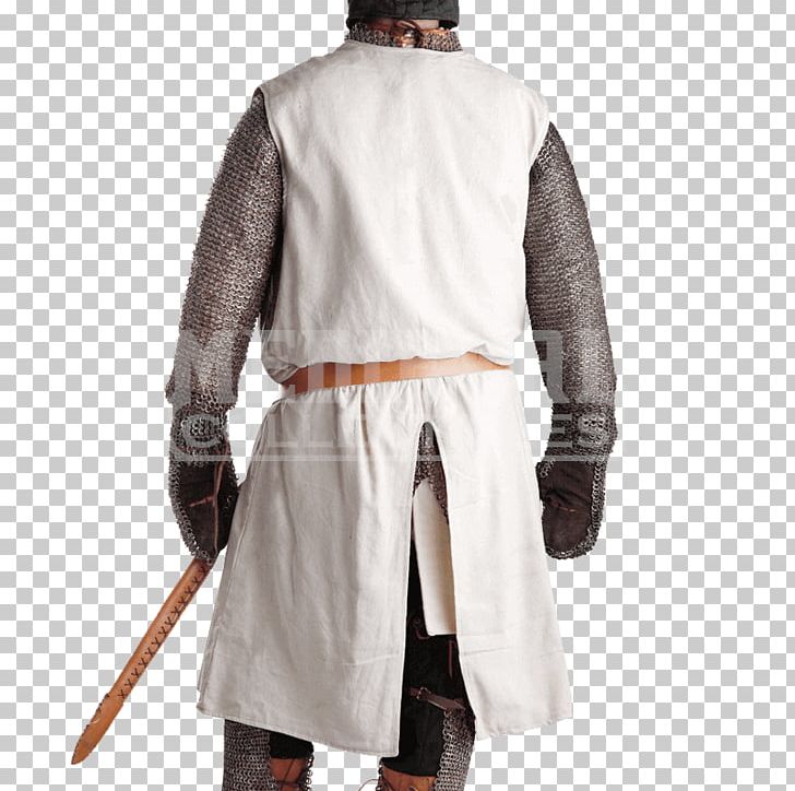 Surcoat Knights Templar Overcoat English Medieval Clothing PNG, Clipart, Clothing, Costume, English Medieval Clothing, Fantasy, Helmet Free PNG Download