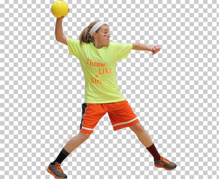 Team Sport Sportswear ユニフォーム Costume PNG, Clipart, Ball, Clothing, Costume, Court, Dodgeball Free PNG Download