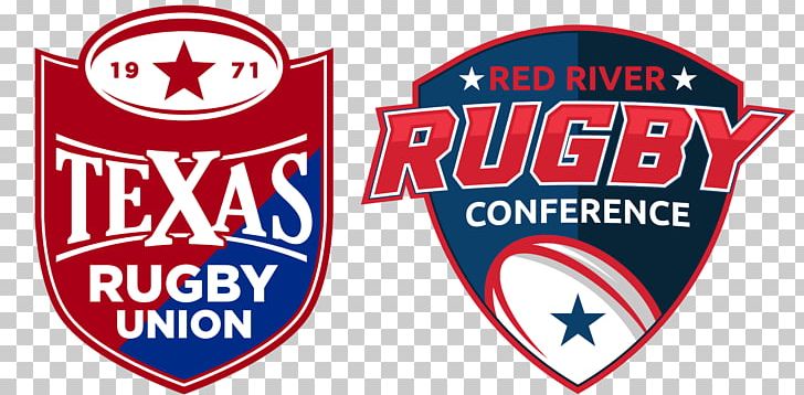 Texas Six Nations Championship The Rugby Championship Rugby Union PNG, Clipart, Area, Banner, Brand, Championship, College Rugby Free PNG Download