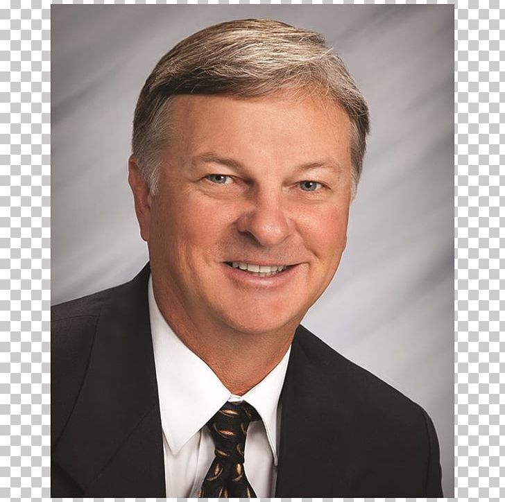 Tom Clark PNG, Clipart, Agent, Business Executive, Businessperson, Chin, Clark Free PNG Download