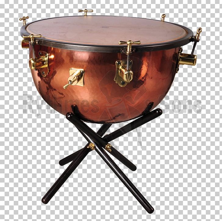 Tom-Toms Timpani Baroque Drum Percussion PNG, Clipart,  Free PNG Download