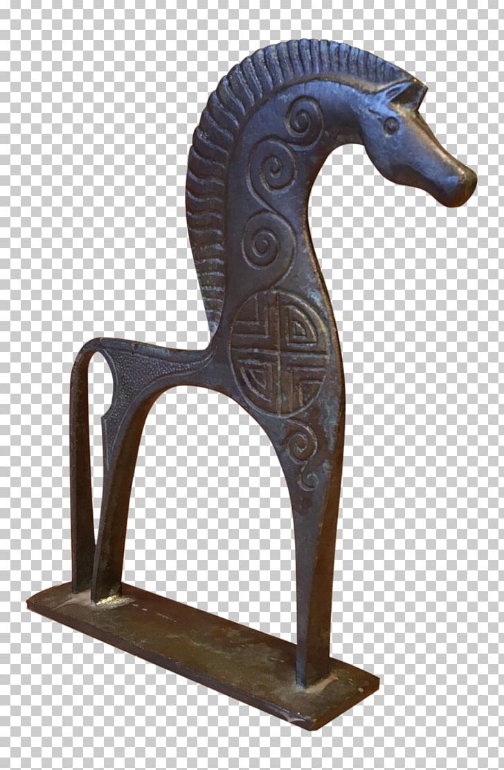 Trojan Horse Trojan War Sculpture PNG, Clipart, Athena, Bronze, Chariot, Equestrian Statue, Figurine Free PNG Download
