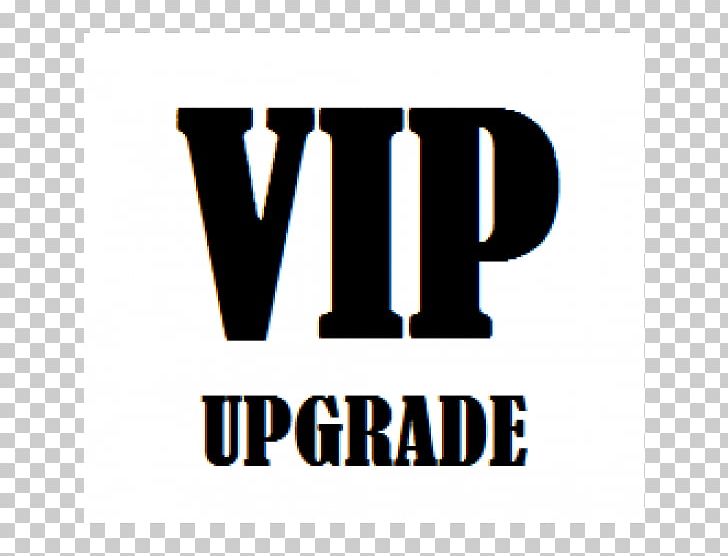 VIP PIZZA Hathras Justdial.com Restaurant PNG, Clipart, Brand, Cartel, Disclosure, Food Drinks, Justdial Free PNG Download