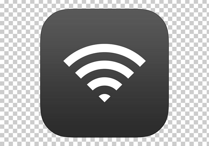 Wi-Fi Hotspot Internet Access Laptop Project Fi PNG, Clipart, Android, Angle, Brand, Circle, Computer Network Free PNG Download