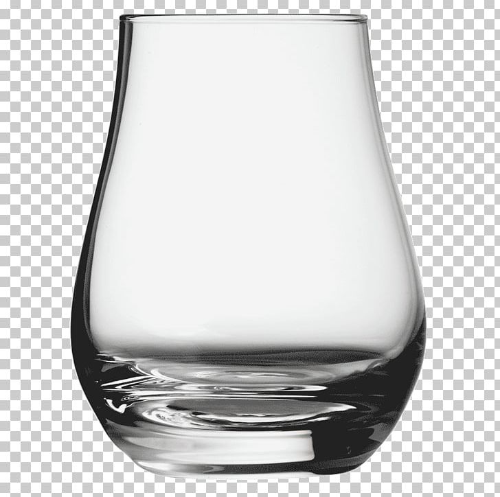 Wine Glass Whiskey River Spey Highball Glass PNG, Clipart, Barware, Beer Glass, Beer Glasses, Dram, Dram Shop Free PNG Download