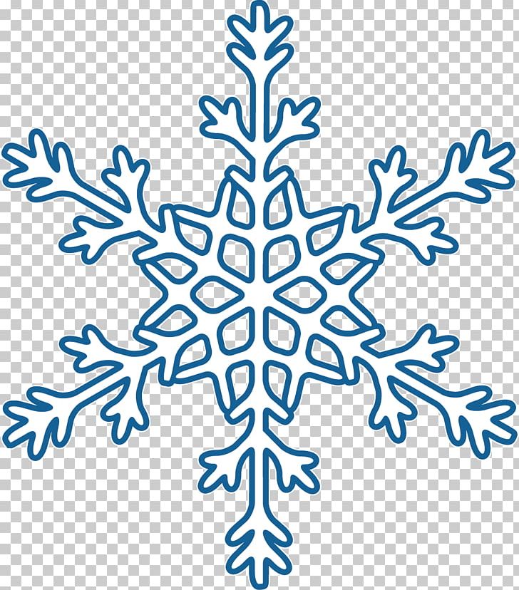 Winter Snowflake Blue PNG, Clipart, Blue, Blue Abstract, Blue Background, Blue Flower, Blue Vector Free PNG Download