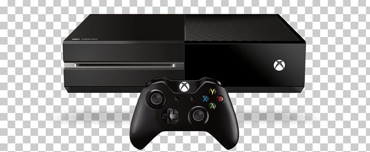 Xbox 360 PlayStation Xbox One Video Game Consoles PNG, Clipart, All Xbox Accessory, Electronic Device, Electronics, Gadget, Game Controller Free PNG Download