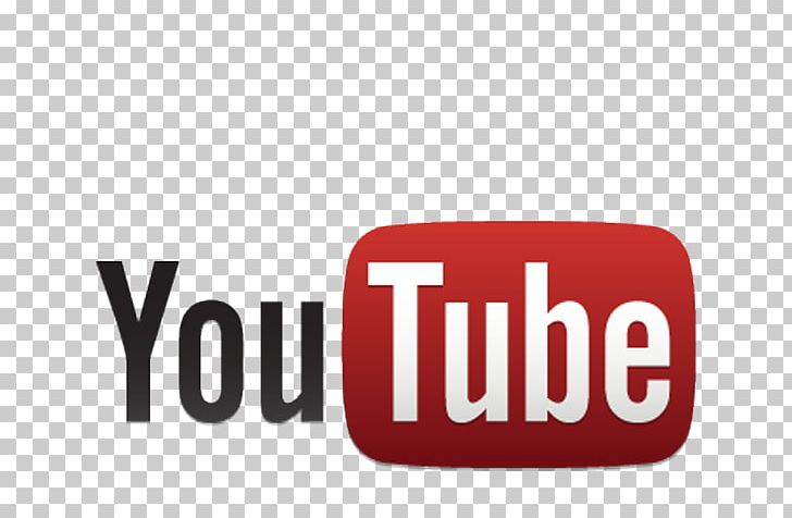 Youtube Premium Logo Youtube Awards Youtube Music Png Clipart Advertising Brand Indian Kids Logo Free Png