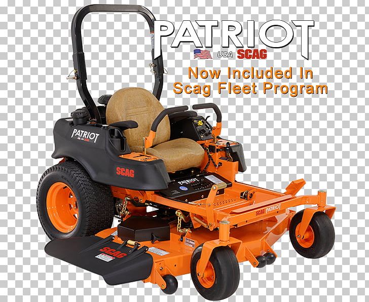 Zero-turn Mower Lawn Mowers Riding Mower Air Filter PNG, Clipart,  Free PNG Download