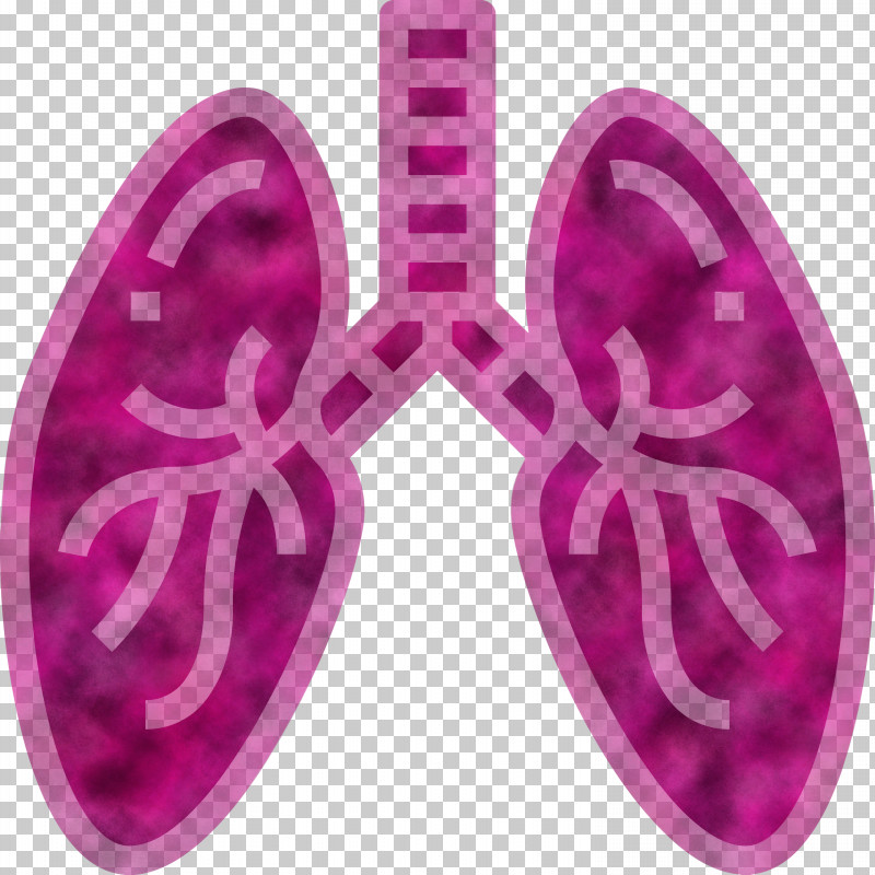 Lung Medical Healthcare PNG, Clipart, Butterfly, Eyewear, Healthcare, Lung, Magenta Free PNG Download