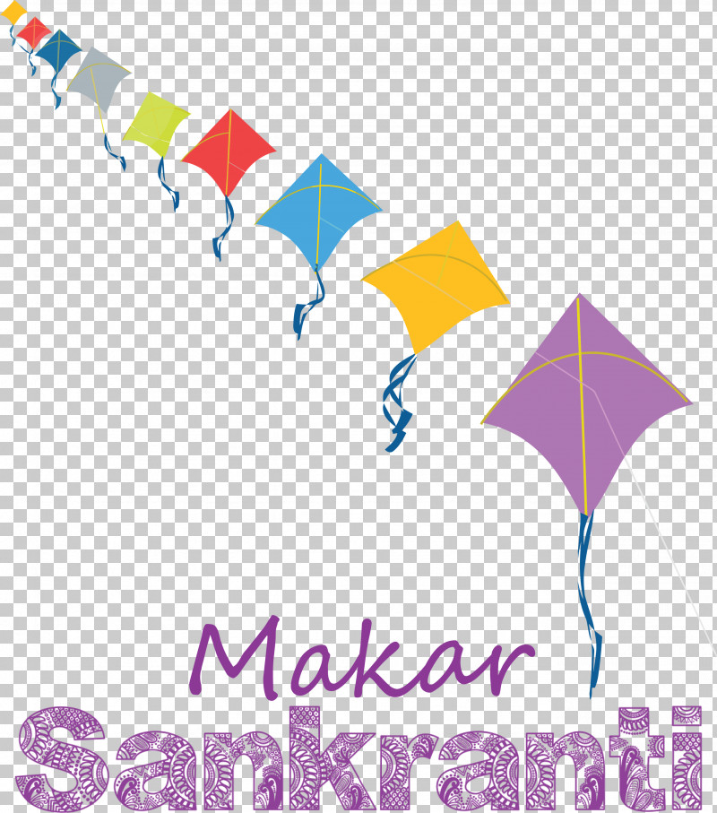Makar Sankranti Magha Bhogi PNG, Clipart, Bhogi, Geometry, Happy Makar Sankranti, Kite, Line Free PNG Download