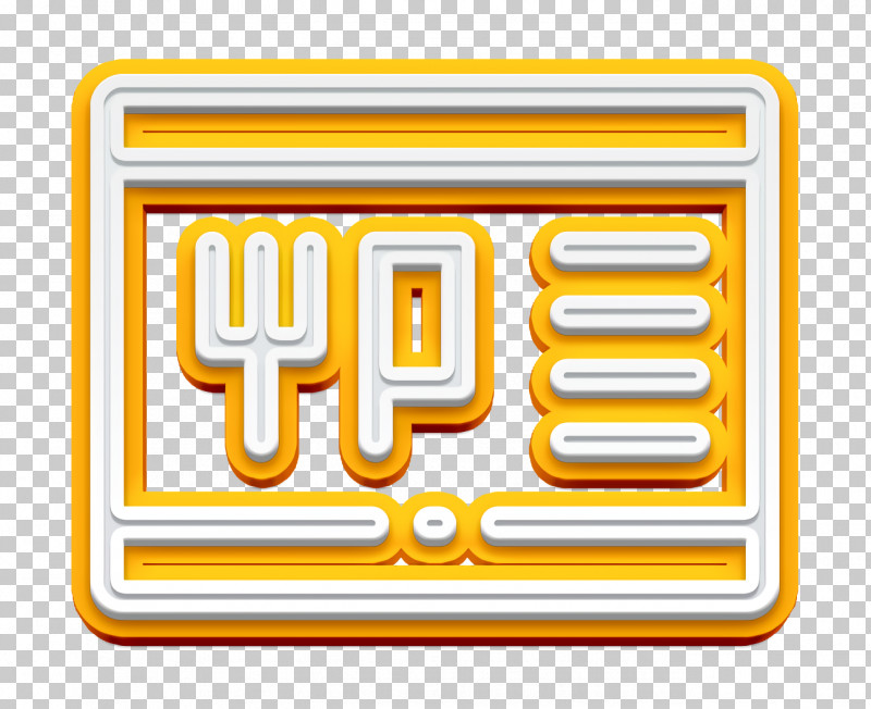 Fork Icon Restaurant Elements Icon Restaurant App Icon PNG, Clipart, Fork Icon, Geometry, Line, Logo, M Free PNG Download