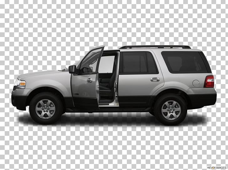 2013 Ford Expedition EL 2015 Ford Expedition Car Chevrolet Suburban PNG, Clipart, 2013 Ford Expedition, Automatic Transmission, Car, Ford Expedition, Ford Expedition El Free PNG Download