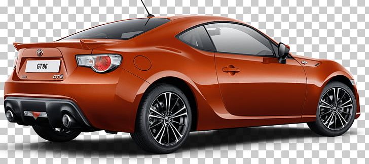 2015 Scion FR-S Toyota GT86 Car 2017 Toyota 86 PNG, Clipart, 2015 Scion Frs, 2017 Toyota 86, Audi Tt, Auto Express, Car Free PNG Download