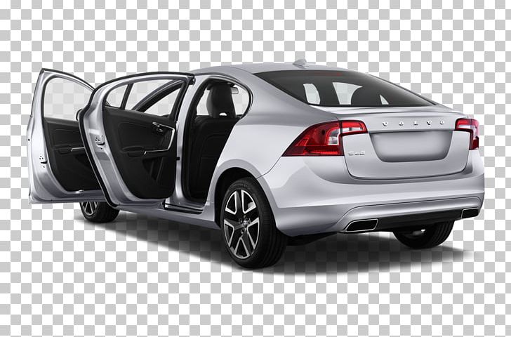 2015 Volvo S60 Car AB Volvo 2016 Volvo S60 PNG, Clipart, Ab Volvo, Automotive Design, Automotive Exterior, Brand, Bumper Free PNG Download