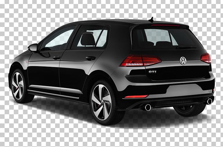 2016 Volkswagen Golf R Car 2017 Volkswagen Golf VOLKSWAGEN GOLF 2.0 GTI PNG, Clipart, 2016 Volkswagen Golf R, Auto Part, Car, City Car, Compact Car Free PNG Download