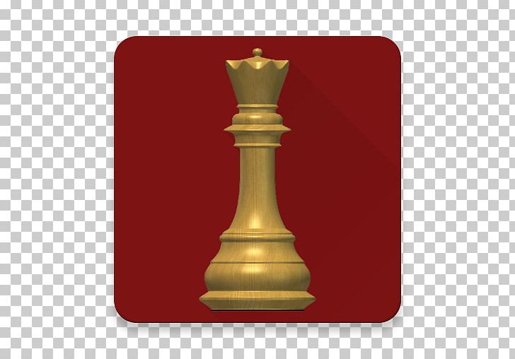 3D Chess Game Board Game Chess App Strategy Game PNG, Clipart, Amazon Appstore, App Store, Board Game, Chess, Chess App Free PNG Download