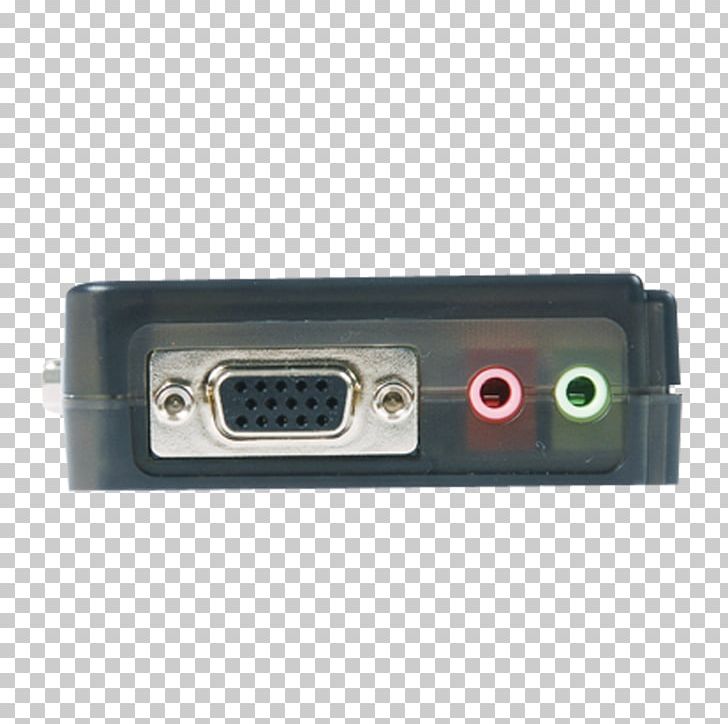 Adapter Computer Keyboard Computer Mouse KVM Switches USB PNG, Clipart, Adapter, Bandwidth, Cable, Computer Keyboard, Computer Mouse Free PNG Download