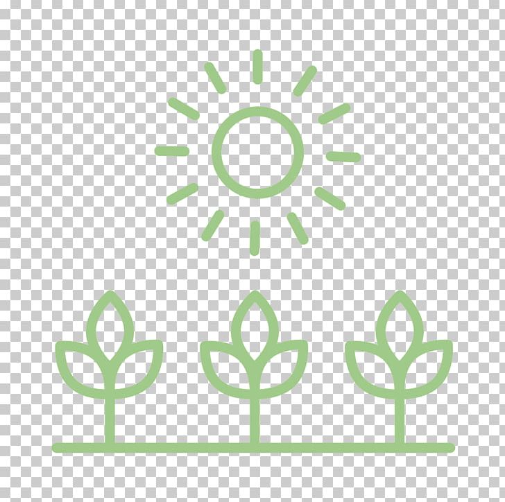 Agriculture Tillage Farm Horticulture Business PNG, Clipart, Agriculture, Area, Brand, Business, Circle Free PNG Download