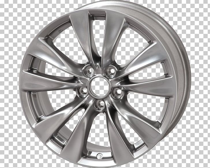 Alloy Wheel Tire Rim Autofelge PNG, Clipart, Alloy Wheel, Aluminium, Automotive Tire, Automotive Wheel System, Auto Part Free PNG Download