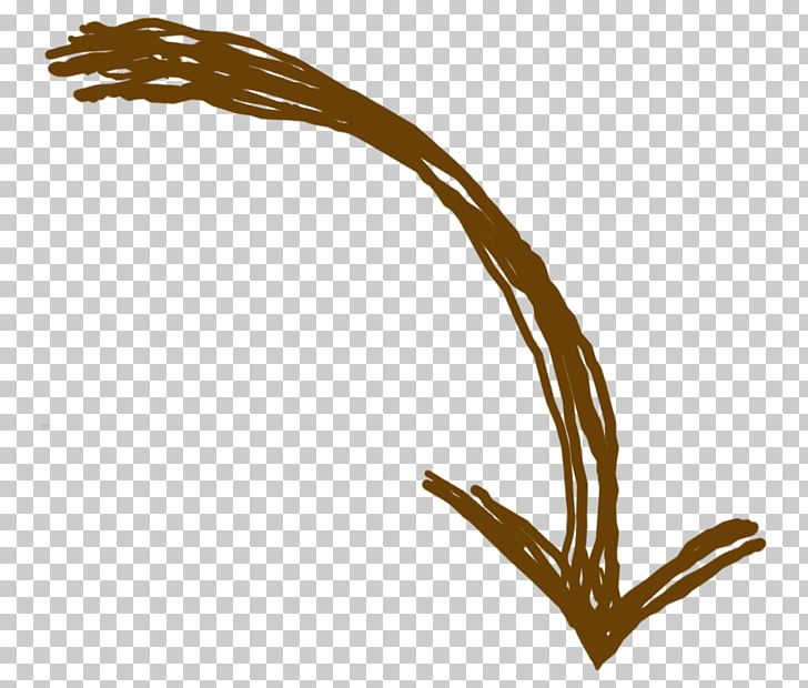 Arrow Sketch Drawing PNG, Clipart, Arrow, Avatan, Avatan Plus, Black, Black And White Free PNG Download