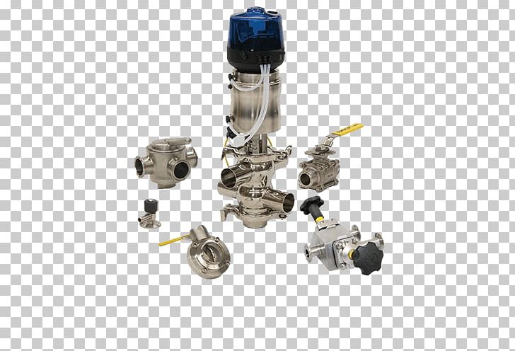 Ball Valve Piping And Plumbing Fitting Actuator Control Valves PNG, Clipart, Actuator, Auto Part, Ball Valve, Butterfly Valve, Control Valves Free PNG Download