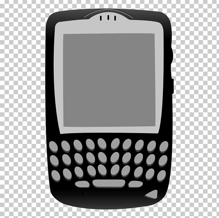BlackBerry Storm 2 BlackBerry Tour BlackBerry Torch 9800 BlackBerry Pearl PNG, Clipart, Black, Black Hair, Black Phone, Black White, Design Free PNG Download