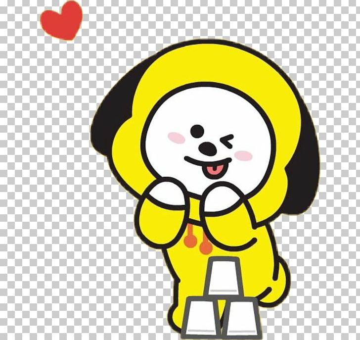 Bts Youtube Face Yourself Music Song Png Clipart Area Artwork