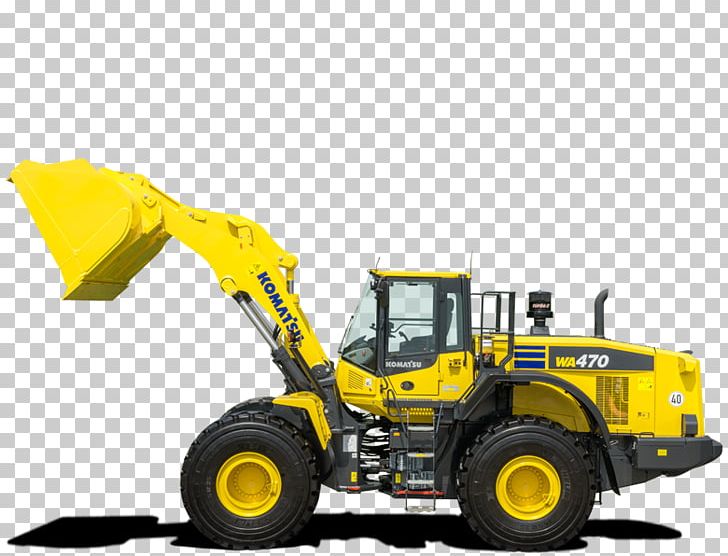 Bulldozer Komatsu Limited Loader Machine Forklift PNG, Clipart, Bulldozer, Construction Equipment, D 65, Factory, Forklift Free PNG Download