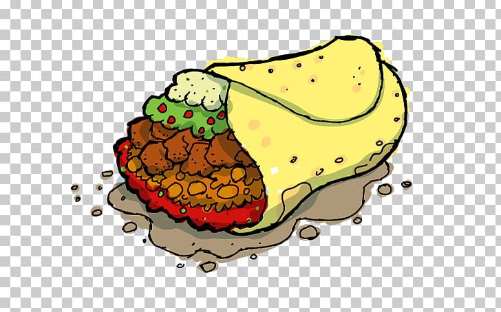 Burrito Taco Mexican Cuisine Fast Food PNG, Clipart, Bean, Burrito, Burrito Cliparts, Cheese, Clip Art Free PNG Download