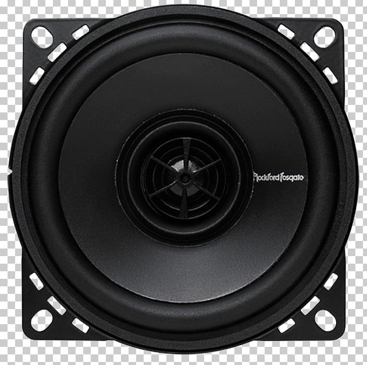 Car Rockford Fosgate Prime R168X2 Full-range Speaker Loudspeaker PNG, Clipart, Audio, Audio Equipment, Audio Power, Car, Car Subwoofer Free PNG Download