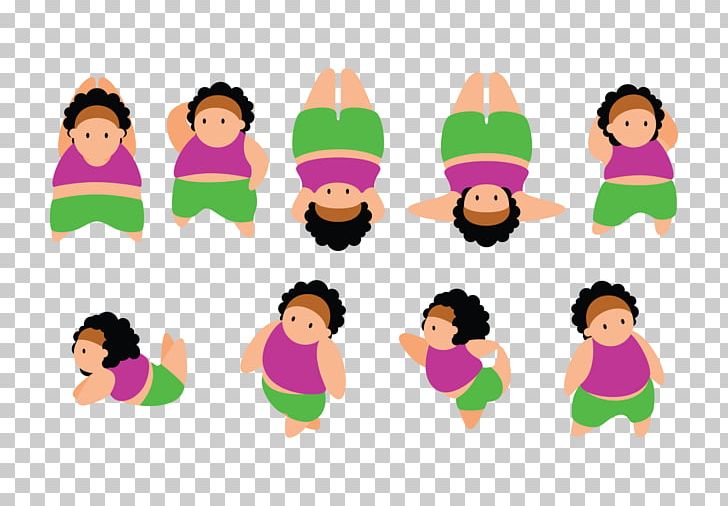 Cartoon Drawing Weight Loss PNG, Clipart, Animation, Cartoon, Cheek, Child, Conversation Free PNG Download