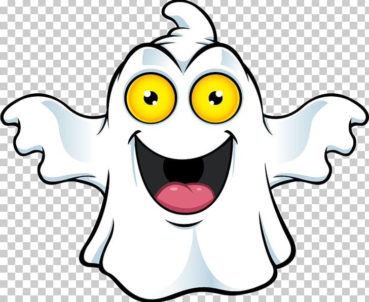 Cartoon Ghost Drawing PNG, Clipart, Animated Film, Artwork, Cartoon, Clip  Art, Drawing Free PNG Download