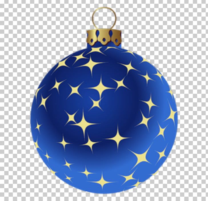 Christmas Ornament Ball New Year Tree Song PNG, Clipart, Ball, Childrens Song, Christmas, Christmas Decoration, Christmas Ornament Free PNG Download