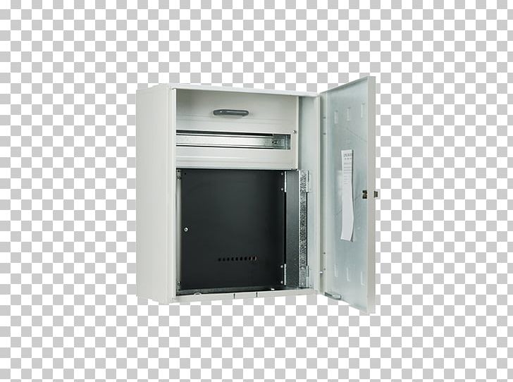 Clipsal Home Appliance Safe Electric Switchboard PNG, Clipart, Angle, Autodesk Revit, Black Box, Clipsal, Door Free PNG Download
