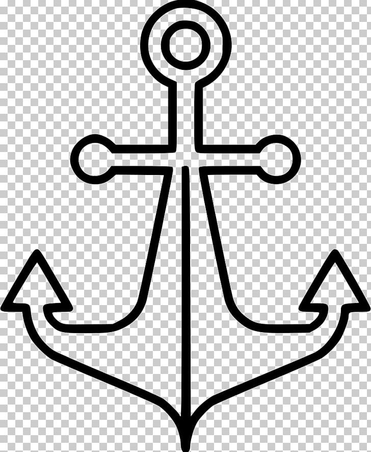 Coloring Book Anchor Child Adult PNG, Clipart,  Free PNG Download
